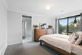 Property photo of 113 Station Creek Way Botanic Ridge VIC 3977
