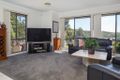 Property photo of 1/2 Vince Place Malua Bay NSW 2536