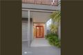 Property photo of 153 Macrossan Avenue Norman Park QLD 4170