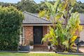 Property photo of 23 The Circuit Shellharbour NSW 2529