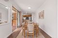 Property photo of 23 The Circuit Shellharbour NSW 2529