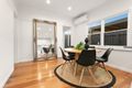 Property photo of 1/67 Dundee Street Reservoir VIC 3073