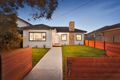 Property photo of 1/67 Dundee Street Reservoir VIC 3073