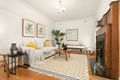 Property photo of 1/67 Dundee Street Reservoir VIC 3073