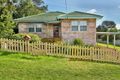 Property photo of 17 Johnston Street Mount Melville WA 6330