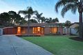 Property photo of 15 Dulwich Place Kingsley WA 6026
