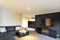 Property photo of 15 Dulwich Place Kingsley WA 6026