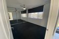 Property photo of 5/30 Lanham Street Coolangatta QLD 4225