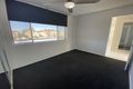 Property photo of 5/30 Lanham Street Coolangatta QLD 4225
