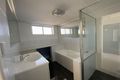 Property photo of 5/30 Lanham Street Coolangatta QLD 4225