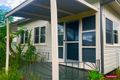 Property photo of 64 Cambridge Street Umina Beach NSW 2257
