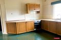 Property photo of 64 Cambridge Street Umina Beach NSW 2257