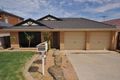 Property photo of 14 Chelmsford Street Craigmore SA 5114