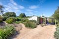 Property photo of 6A Norman Road Mount Martha VIC 3934