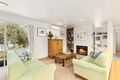 Property photo of 6A Norman Road Mount Martha VIC 3934