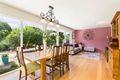 Property photo of 6A Norman Road Mount Martha VIC 3934