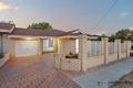 Property photo of 10 Lockwood Street Yokine WA 6060