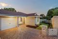 Property photo of 10 Lockwood Street Yokine WA 6060