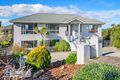 Property photo of 30 Tahune Crescent Blackmans Bay TAS 7052