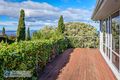 Property photo of 30 Tahune Crescent Blackmans Bay TAS 7052