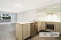 Property photo of 21/62 Cordelia Street South Brisbane QLD 4101