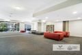 Property photo of 21/62 Cordelia Street South Brisbane QLD 4101