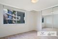 Property photo of 21/62 Cordelia Street South Brisbane QLD 4101