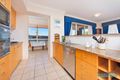 Property photo of 101/8 Karrabee Avenue Huntleys Cove NSW 2111