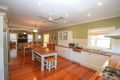 Property photo of 19 Bowden Street Redbournberry NSW 2330
