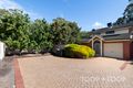 Property photo of 3/1 Martha Street Paradise SA 5075