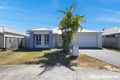 Property photo of 43 Scarborough Circuit Blacks Beach QLD 4740