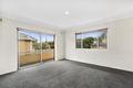 Property photo of 6/102 Pacific Parade Dee Why NSW 2099
