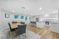 Property photo of 111 Mile End Road Rouse Hill NSW 2155