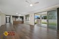 Property photo of 52 Tolson Terrace Ormiston QLD 4160