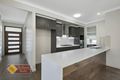 Property photo of 52 Tolson Terrace Ormiston QLD 4160