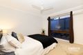 Property photo of 11 Acacia Place Camira QLD 4300