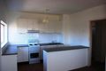 Property photo of 702/40 Stephen Street Paddington NSW 2021