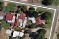 Property photo of 19 Sproxton Way Embleton WA 6062