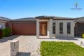 Property photo of 41 Parliament Street Point Cook VIC 3030
