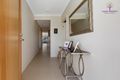 Property photo of 41 Parliament Street Point Cook VIC 3030
