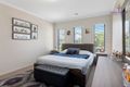 Property photo of 41 Parliament Street Point Cook VIC 3030