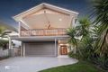 Property photo of 153 Macrossan Avenue Norman Park QLD 4170