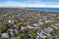Property photo of 18 Ebb Street Aspendale VIC 3195