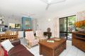Property photo of 9/27 Hinkler Crescent Fannie Bay NT 0820