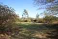 Property photo of 9 Crawley Road Stoneleigh QLD 4356