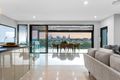 Property photo of 21 Ryan Avenue Balmoral QLD 4171