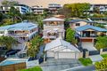 Property photo of 21 Ryan Avenue Balmoral QLD 4171