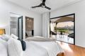 Property photo of 21 Ryan Avenue Balmoral QLD 4171