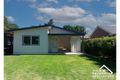 Property photo of 31 Luker Street Elderslie NSW 2570