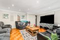 Property photo of 10 Redfern Glen St Clair NSW 2759